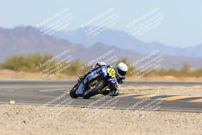 media/Mar-21-2025-CVMA Friday Practice (Fri) [[30cd4fe323]]/3-Racer 2/Session 6 (Turn 15)/